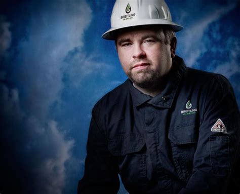 Dallas Man Pleads Guilty in $27M Oil & Gas, Water Rights Fraud.